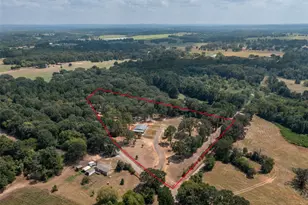 22080 Cr 4117, Frankston, TX 75763 - Photo 32