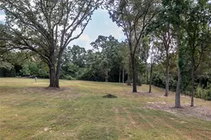 22080 Cr 4117, Frankston, TX 75763 - Photo 22