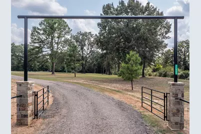 22080 Cr 4117, Frankston, TX 75763 - Photo 2