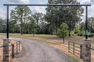 22080 Cr 4117, Frankston, TX 75763 - Photo 2