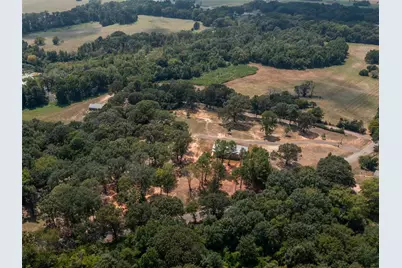 22080 Cr 4117, Frankston, TX 75763 - Photo 1