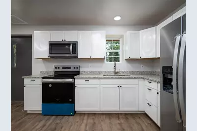 22080 Cr 4117, Frankston, TX 75763 - Photo 10