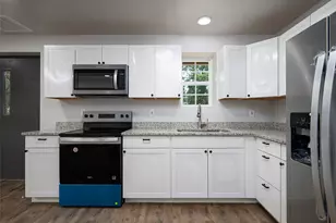 22080 Cr 4117, Frankston, TX 75763 - Photo 10