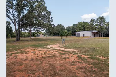 22080 Cr 4117, Frankston, TX 75763 - Photo 34