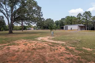 22080 Cr 4117, Frankston, TX 75763 - Photo 34