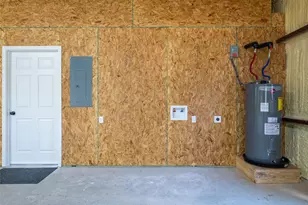 22080 Cr 4117, Frankston, TX 75763 - Photo 16