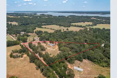 22080 Cr 4117, Frankston, TX 75763 - Photo 4