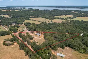 22080 Cr 4117, Frankston, TX 75763 - Photo 4