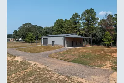 22080 Cr 4117, Frankston, TX 75763 - Photo 6
