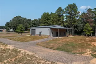 22080 Cr 4117, Frankston, TX 75763 - Photo 6