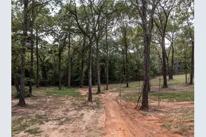 22080 Cr 4117, Frankston, TX 75763 - Photo 26