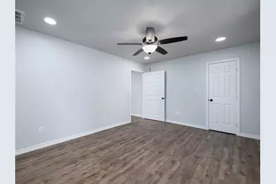 22080 Cr 4117, Frankston, TX 75763 - Photo 14