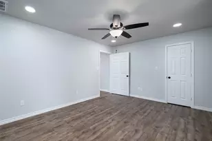 22080 Cr 4117, Frankston, TX 75763 - Photo 14