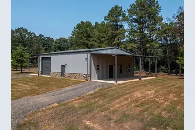 22080 Cr 4117, Frankston, TX 75763 - Photo 28