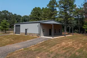 22080 Cr 4117, Frankston, TX 75763 - Photo 28