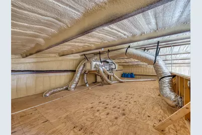 22080 Cr 4117, Frankston, TX 75763 - Photo 18