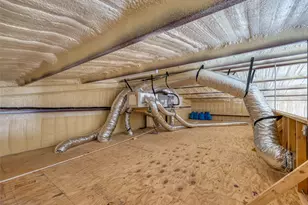 22080 Cr 4117, Frankston, TX 75763 - Photo 18