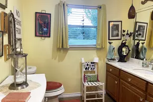151 Lcr Cedar C3, Mexia, TX 76667 - Photo 20