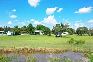 151 Lcr Cedar C3, Mexia, TX 76667 - Photo 6