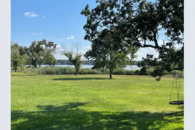 151 Lcr Cedar C3, Mexia, TX 76667 - Photo 30