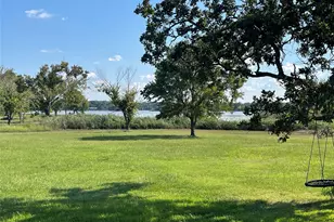 151 Lcr Cedar C3, Mexia, TX 76667 - Photo 30