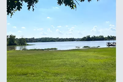 151 Lcr Cedar C3, Mexia, TX 76667 - Photo 28