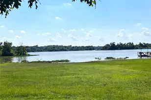 151 Lcr Cedar C3, Mexia, TX 76667 - Photo 28