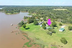 151 Lcr Cedar C3, Mexia, TX 76667 - Photo 4