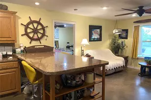 151 Lcr Cedar C3, Mexia, TX 76667 - Photo 14