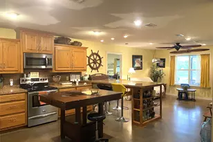 151 Lcr Cedar C3, Mexia, TX 76667 - Photo 12