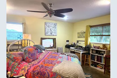 151 Lcr Cedar C3, Mexia, TX 76667 - Photo 18