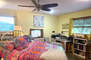 151 Lcr Cedar C3, Mexia, TX 76667 - Photo 18