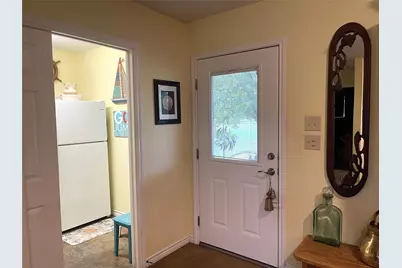 151 Lcr Cedar C3, Mexia, TX 76667 - Photo 16