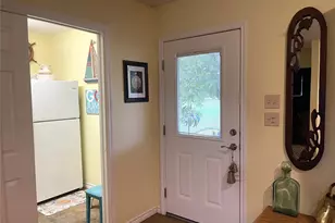 151 Lcr Cedar C3, Mexia, TX 76667 - Photo 16