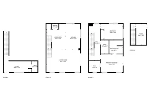 2222 Moser Ave, Dallas, TX 75206 - Photo 40