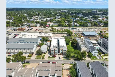 2222 Moser Avenue #115, Dallas, TX 75206 - Photo 32