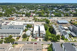 2222 Moser Ave, Dallas, TX 75206 - Photo 32