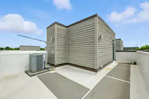 2222 Moser Ave, Dallas, TX 75206 - Photo 28