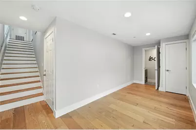 2222 Moser Avenue #115, Dallas, TX 75206 - Photo 6