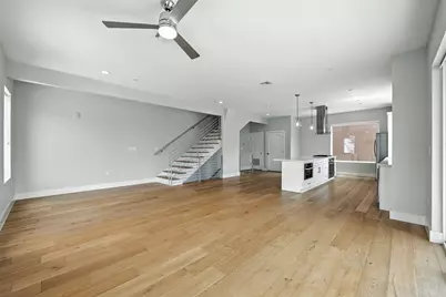 2222 Moser Avenue #115, Dallas, TX 75206 - Photo 16