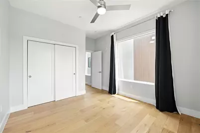 2222 Moser Avenue #115, Dallas, TX 75206 - Photo 24