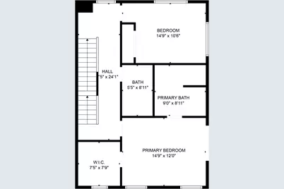 2222 Moser Avenue #115, Dallas, TX 75206 - Photo 38