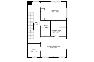 2222 Moser Ave, Dallas, TX 75206 - Photo 38