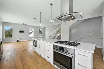 2222 Moser Avenue #115, Dallas, TX 75206 - Photo 14