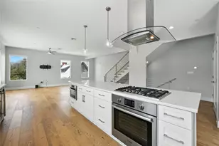 2222 Moser Ave, Dallas, TX 75206 - Photo 14