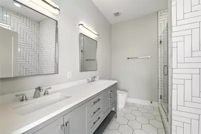 2222 Moser Avenue #115, Dallas, TX 75206 - Photo 20