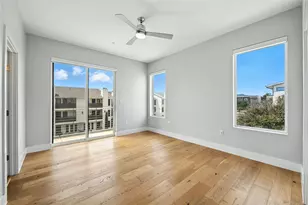 2222 Moser Ave, Dallas, TX 75206 - Photo 12