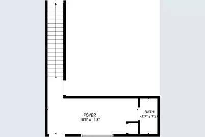 2222 Moser Avenue #115, Dallas, TX 75206 - Photo 36