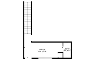 2222 Moser Ave, Dallas, TX 75206 - Photo 36