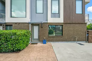 2222 Moser Ave, Dallas, TX 75206 - Photo 4